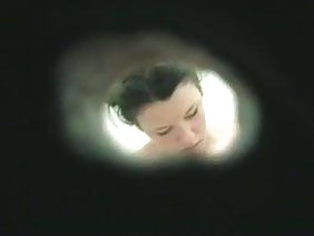 गड़बड़ रूसी और उसके अंदर सह से