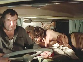 ब्लैक डिक आबनूस छेद में सफेद गोरा गड़बड़