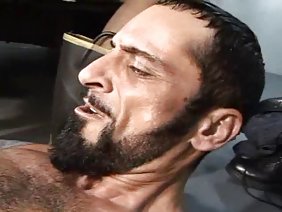 लड़कियों के साथ अच्छा सेक्स जो उत्कृष्ट SIS है