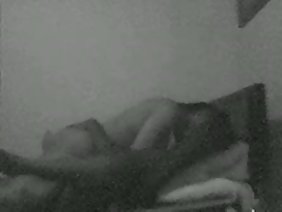 फुट बुत लगभग छोटे स्तन के साथ प्रेमिका fucks