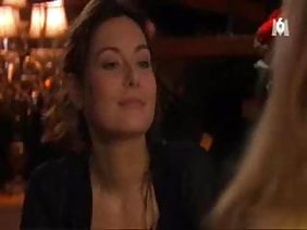 सेक्स का जुनून और प्रेमिका की बालों वाली चूत पर खत्म होना