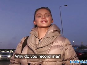 तीन परिपक्व कुतिया सुंदर यौन संबंध रखते हैं