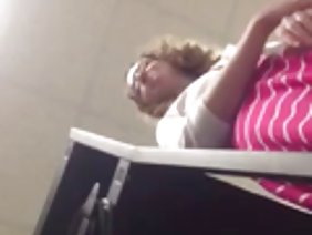 हमने तस्वीरें लेने का फैसला किया और बिस्तर पर थे