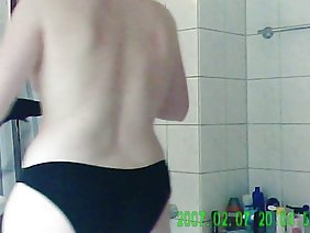 मुझे बहुत अच्छा लगा कि गधे में एक रशियन वेश्या को चोदना