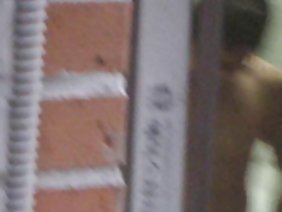 ब्लैक डिक आबनूस सफेद लड़की उसे बिल्ली में fucks