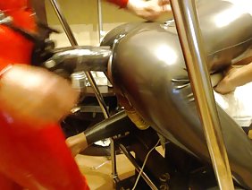 युवा, दो प्रेमियों का भावुक सेक्स