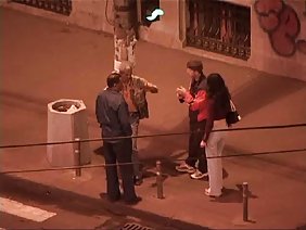 असली रूसी अनाचार बेटियों और पिता