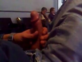 फ्राउ को एक जर्मन गधे से एक बड़ा डिक मिला