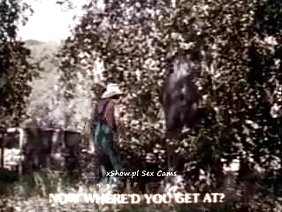 मोटे तौर पर मुँह और योनी में रूसी फूहड़ गड़बड़