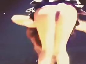 सार्वजनिक स्थानों पर सेक्स के दृश्य