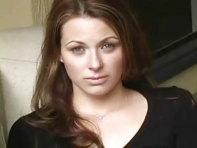 3 डी पोर्न कार्टून - दो लड़कियों की चुदाई