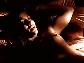 मजबूत साथी ने पुराना धोखा दिया