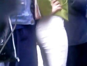 उन्होंने बहन के सदस्य और रूसी सेक्स की शुरुआत की