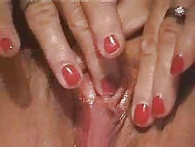 आदमी को पहले व्यक्ति से रसदार ryzhuhu है