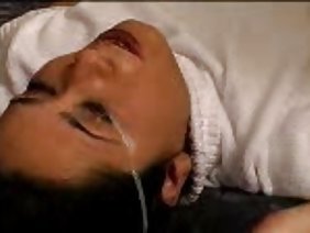 सभी जगह युवा रूसी को कैसे चोदना चाहिए