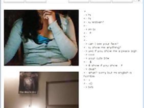 आंसू कुंवारी टेल्चोच पतला पतला आंखों वाला कुतिया