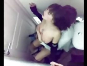 संचिका श्यामला बेकार है और बंद झटका