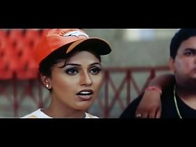 शादी के बाद दूल्हे ने खुद को दूल्हे को दिया