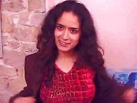 केकड़ा कमीने डबल प्रवेश सूट करता है