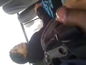 संचिका भूरे बालों वाली दोस्त एक आदमी के सामने उसके प्रेमी गड़बड़ कर दिया