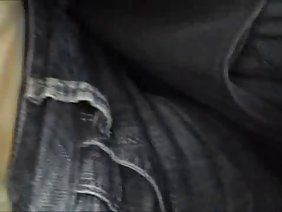 एक लाल बालों वाली कुतिया के साथ शौकिया सेक्स