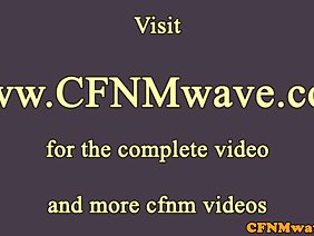 परिपक्व वेश्या गुदा सेक्स के लिए युवा फैल गई