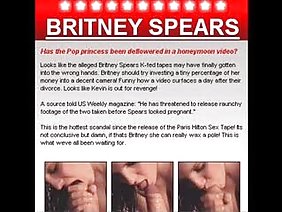 शादी से पहले समूह सेक्स के साथ बहुत सुंदर अश्लील वीडियो