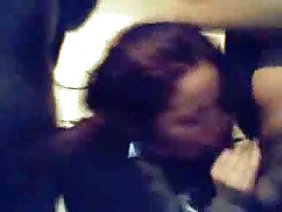 सहानुभूति सुन्दरी ने एक बड़ा डिक चूत में सजा दिया