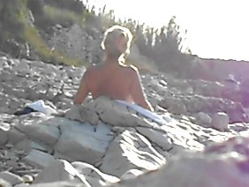 पहला व्यक्ति और सुंदरता के साथ त्वरित सेक्स