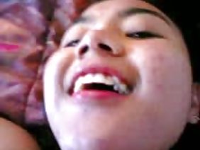 सर्वश्रेष्ठ गर्लफ्रेंड ने गधे को एक अनुभवी स्टालियन में सेक्स दिया