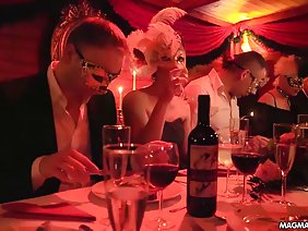 विदेशी गधे पत्नी प्रेमी प्रेमी द्वारा गड़बड़