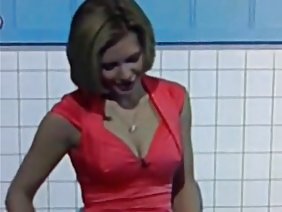 मैंने अपने गीले लंड से पैसे कमाए