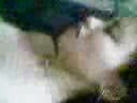 टॉमी ने एक कुंवारी लड़की के साथ पहली बार सेक्स किया