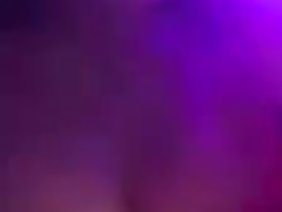 स्नेहपूर्ण वेश्या समलैंगिक सेक्स का अभ्यास करते हैं