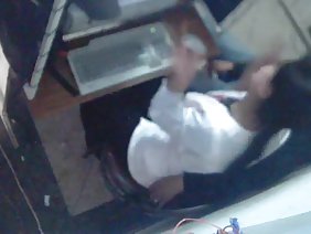 समलैंगिकों अपने मुंडा pussies और बड़े खरबूजे रगड़ें