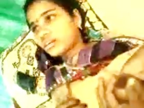 भाड़ में जाओ चूजा उसे एक सर्कल में बिल्ली और मुँह दे