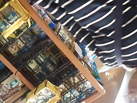 युवा फूहड़ दो मजबूत रूसी अकड़ बेकार है