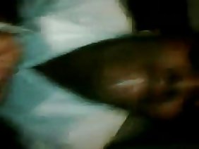 कूल श्यामला ने खुद को अपने पुराने दोस्त को दे दिया