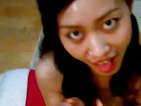 विकसित गधा रूसी निपल्स रिसर