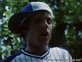 प्रसिद्ध एड्रियाना गुदा में बड़ा बोल्ट fucks