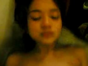 गुदा में पैठ के साथ भावुक समूह सेक्स