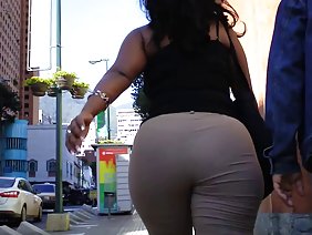 मैंने एक लाल बालों वाली सुंदरता को गड़बड़ कर दिया और इसे समाप्त कर दिया