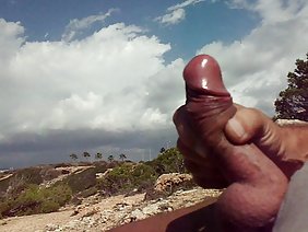 Lesbukh विलाप से भावुक कमबख्त एक phallus