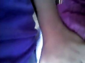 होम सक्शन पेट्रोविच और फिर मीठी योनि रूसी चिक