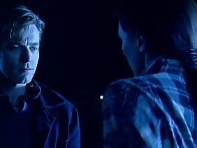 स्तन गोरा सुंदरता के बीच गड़बड़