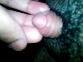 निपुण बेटे गड़बड़ परिपक्व बिल्ली