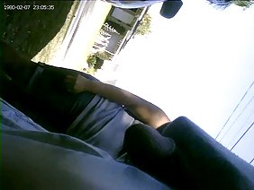 सफेद लड़कियों के साथ बड़े अंतरजातीय गैंगबैंग