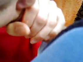 दो एक वेश्या वेश्या है