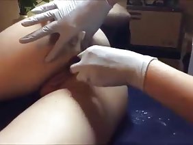 मेरे दादा के साथ एक जोड़े के लिए Vnuko को थोड़ा सा श्रेय मिला