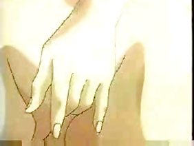 बस्टी अनुभवी महिला बेकार है बड़ा डिक